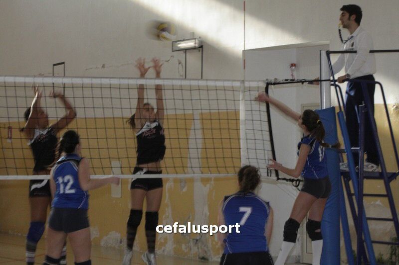 120212 sport 130_tn.jpg